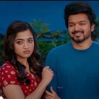 karthikeyan (@karthik63089831) 's Twitter Profile