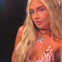 char (@charlizedickkkk) 's Twitter Profile