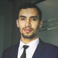 Billel Aggab - بلال عقاب 🇩🇿 (@billel_blog) 's Twitter Profile