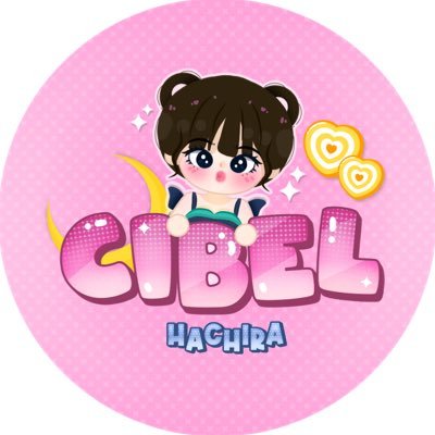 GO CIBEL AESPA