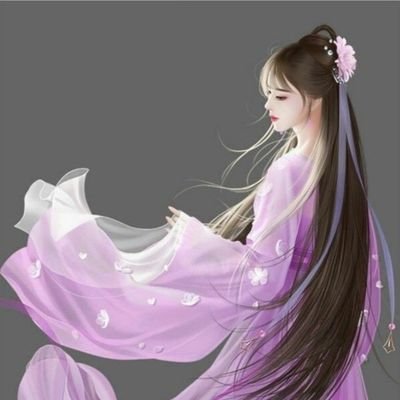 uranai_aina's profile picture. 🍀あなたの背中をそっと押すお手伝い🍀
今まで占いに助けられてきました🌸次は私も皆さんのお力になりたくて占いをしています🔮✨前向きになれるお手伝いができたら幸いです🌸カラーセラピスト✨パワーストーンセラピスト✨数秘術✨数理占術✨姓名判断✨九星気学✨鑑定以外のDM❌です。