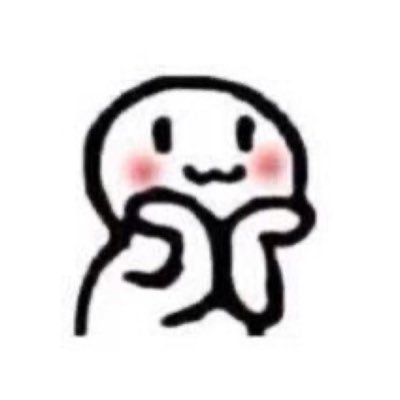 frstlvr's profile picture. i believe in soulmates