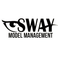 Sway Model Management JA(@SwayModelsja) 's Twitter Profile Photo