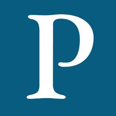 PulseofIsrael's profile picture. Sharing the inspiring, politically incorrect truth about Israel, the Jewish people and the freedom-loving world. Hosted by @aviabelow