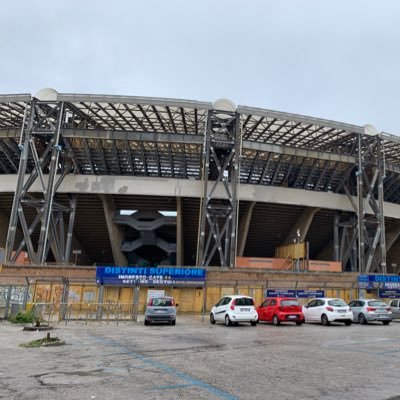 ただ今欧州遠征中→🇫🇷🇳🇱🇪🇸へ/現地観戦の為に各地を旅するFootball狂/Ajax🤝GambaOsaka/初海外は23年5月🇮🇹/関東開催日本代表5年間皆勤中/東京23FC/国内外プロアマ問わずがモットー