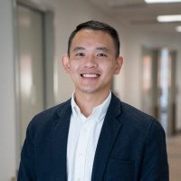 Hendrick Tan (@hendo_tan) 's Twitter Profile