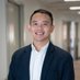 Hendrick Tan (@hendo_tan) Twitter profile photo Hendrick Tan (@hendo_tan) Twitter profile photo