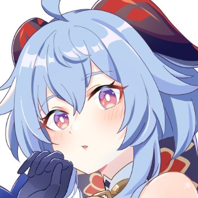 お絵描きしてます skeb→https://t.co/chYJhkdM4o pixiv→https://t.co/Cltg1oVbYT misskey→ https://t.co/aSVKIdDpO7