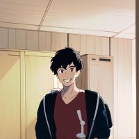 わい(Y.Yanagisawa) (@riharihaganbaru) Twitter profile photo