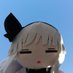 倉ショウ ラトトトト (@oaqny6lmesv29bh) Twitter profile photo 倉ショウ ラトトトト (@oaqny6lmesv29bh) Twitter profile photo