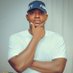 Eldom's_Place (@mudi_dominic) Twitter profile photo Eldom's_Place (@mudi_dominic) Twitter profile photo