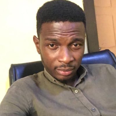 ogunboyede1's profile picture. 