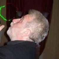 niksunnnnnn's profile picture. Man of god ✝️