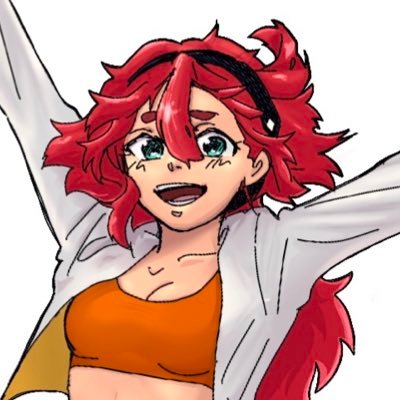 太郎さんのプロフィール画像