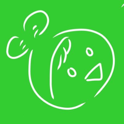 まろにー (@maloneychan77) / Posts / X