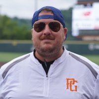 Vinnie Cervino (@vcervinopg) 's Twitter Profile Photo Vinnie Cervino (@vcervinopg) 's Twitter Profile Photo