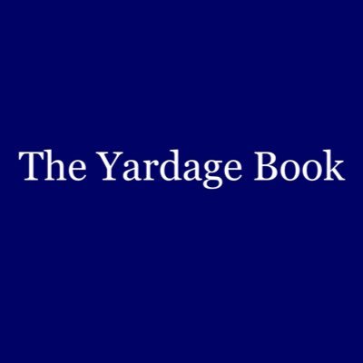 Welcome to The Yardage Book, your ultimate destination for all things golf! Our goal is to keep you informed and engaged with news in the golfing world.