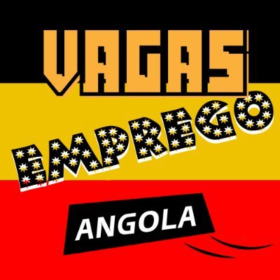 vagas_angola Profile Picture