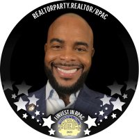 Brian Anthony Phillips, CRS(@TheMobileBroker) 's Twitter Profile Photo