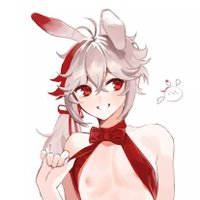 ๐๐ช๐๐พ ้ขจ (@kazuha_kun_) 's Twitter Profile Photo ๐๐ช๐๐พ ้ขจ (@kazuha_kun_) 's Twitter Profile Photo