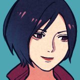 TrashPanda (@trashpanda299) 's Twitter Profile Photo