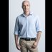 Gerard C.R. (@gerardcorredera) Twitter profile photo Gerard C.R. (@gerardcorredera) Twitter profile photo