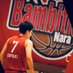 古牧 昌也/Komaki Masaya (@kmk_007) Twitter profile photo 古牧 昌也/Komaki Masaya (@kmk_007) Twitter profile photo