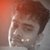 Md Badsha (@mdbadsha895492) Twitter profile photo Md Badsha (@mdbadsha895492) Twitter profile photo