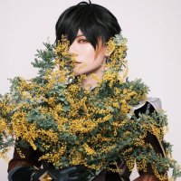 KURO (@kuro117k) Twitter profile photo