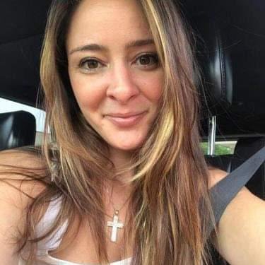 EmilyDupon31551's profile picture. 