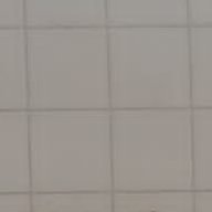 jordy (@jordycr13) 's Twitter Profile