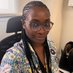 Dr Frances Adiukwu (@franadiukwu) Twitter profile photo Dr Frances Adiukwu (@franadiukwu) Twitter profile photo