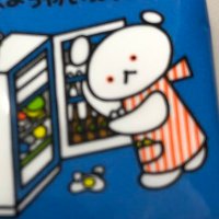 たいこ🥁 (@taiko3103) 's Twitter Profile