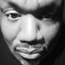 S. Anthony Thomas (@santhonythomas) Twitter profile photo S. Anthony Thomas (@santhonythomas) Twitter profile photo