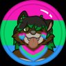 AussieChrysanth's profile picture. Female, 31, INTJ, does lots of drawings, Proud furry
NSFW stuff posted at @RiskyTaur
icon by @RealRJtheWolfie