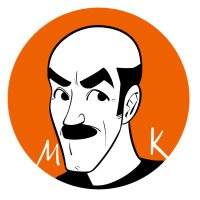 Markkleanup2🔞 commissions open (@kleanupm) 's Twitter Profile Photo Markkleanup2🔞 commissions open (@kleanupm) 's Twitter Profile Photo