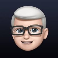 m.anil colak (@manilcolak) 's Twitter Profile