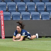 Ruby (@ruby_enright1) 's Twitter Profile