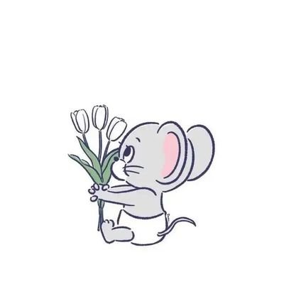 DFM_Rupa's profile picture. 