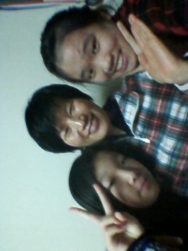 taltwo67's profile picture. 직장맘.고삼되는딸이제대로 사람대접받을 수있는 대한민국이되길