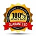 PAYMENTAFTERWIN (@payafterwin108) Twitter profile photo PAYMENTAFTERWIN (@payafterwin108) Twitter profile photo