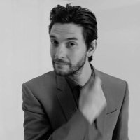 comfort for ben barnes stans (@binbonslover) 's Twitter Profile Photo comfort for ben barnes stans (@binbonslover) 's Twitter Profile Photo
