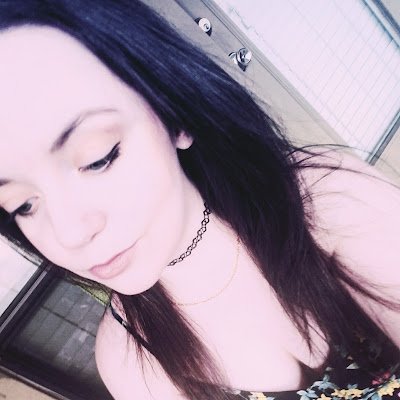 Wastingtime456's profile picture. 