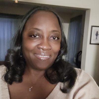 zvs121198's profile picture. 