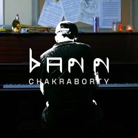 Bann Chakraborty(@BannChakraborty) 's Twitter Profile Photo