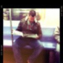 Pete Murphy - @pmurph101 - Twitter