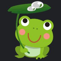 唐津の🐸(簿記論・財務諸表論講師) (@sakura_saku1218) 's Twitter Profile Photo 唐津の🐸(簿記論・財務諸表論講師) (@sakura_saku1218) 's Twitter Profile Photo