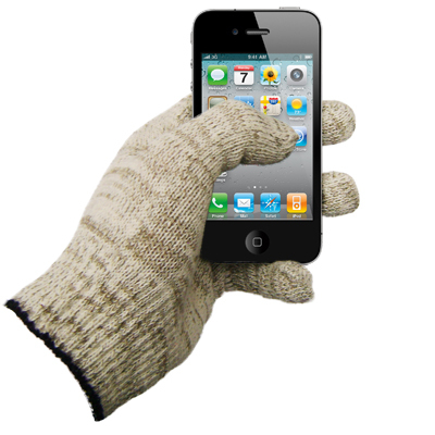 touchglovesEU's profile picture. Get your pair online at our webshop!