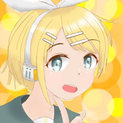 KOUさんのプロフィール画像