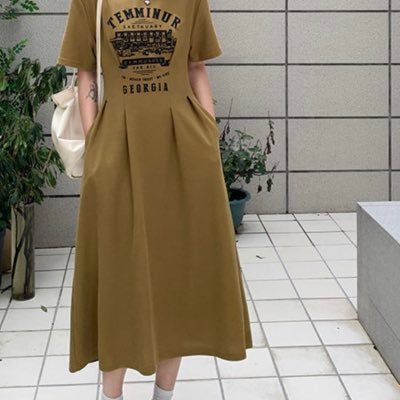 Q253654_zq's profile picture. 20↑お取引用 沢山購入して頂ける方は送料こちらで負担します